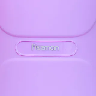 Термос 1,8 л пластиковый со стеклянной колбой арт. 19852