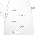 6004_5.jpg
