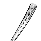 3459_3.jpg