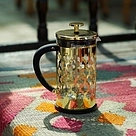 Frenchpress600mlAmado.jpg