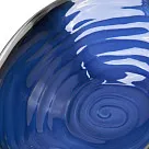 3676_3.jpg