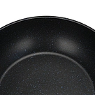 14669_9.jpg