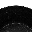 14607_8.jpg