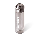 Butylkadlyavodysotkidnoykryshkoy760ml25smart6980.jpg