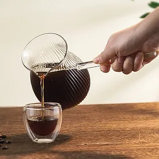 Как правильно варить кофе в турке на плите: пошаговая инструкция