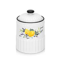 Сахарница фарфоровая Provence 270 мл