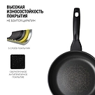 14222_2.jpg