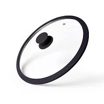 Крышка стеклянная для сковороды 28 см Arcades арт. 9920