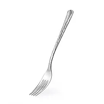 Вилка столовая 21,8 см Majic
