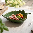 Glubokoeblyudokeramicheskoe315kh23kh75smGreen.jpg