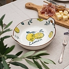 Blyudosruchkamifarforovoe193smLimoncello.jpg