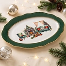 Farforovoeblyudo36kh245smChristmaseveart13759.jpg