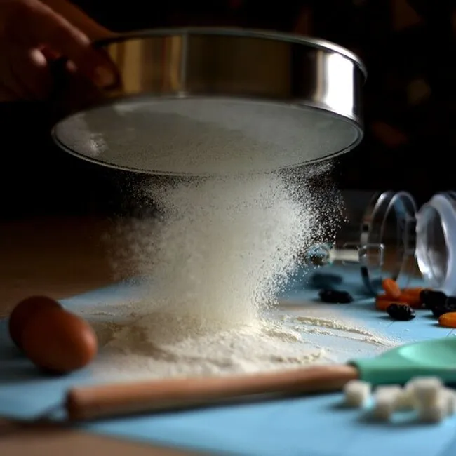 Какую мерную емкость купить?