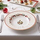 Tarelkaglubokaya215smfarforChristmasballs.jpg