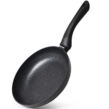 Сковорода индукционная 20 см Promo