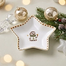 Blyudtsezvezda118smMiracleart13323.jpg