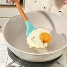 1110_4.jpg