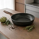 Alyuminievayaskovoroda22smCuisineinduktsiya.jpg
