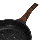 14536_6.jpg