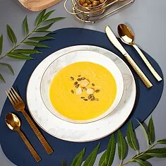 Какой коврик для посуды нужен дома
