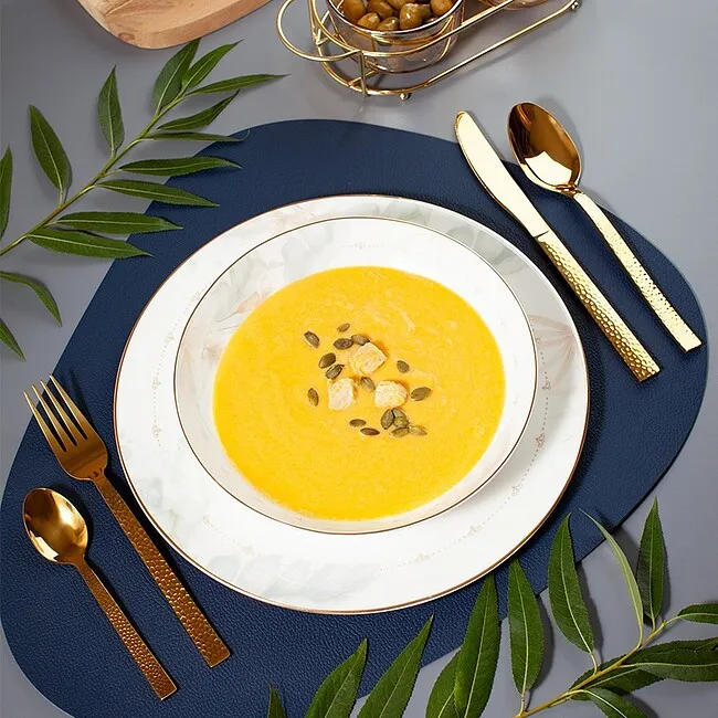 Какой коврик для посуды нужен дома