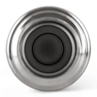 Термос из нержавеющей стали 750 мл арт. 9845