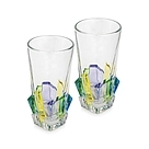 Stakanydlyanapitkov310ml2shtart19090.jpg