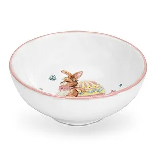 Пиала из доломита 11,5 см арт. 0446