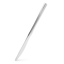 Нож столовый 23 см Ravello