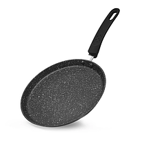 Сковорода блинная 22 см Fiore (для индукции)