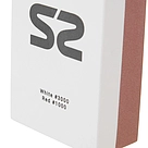 12964_6.jpg