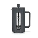 Frenchpress1lart9149.jpg