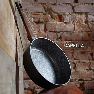 КАК ПОНЯТЬ, ЧТО ПОРА МЕНЯТЬ ПОСУДУ?