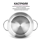 15816_8.jpg