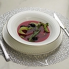13940_4.jpg
