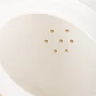 3635_7.jpg