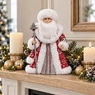 FigurkaDedMoroz32smplastikpoliester.jpg