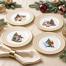 Naborfarforovykhtarelok4sht204smNutcracker.jpg