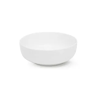 Набор столовой посуды на 4 персоны, 16 пр. из фарфора Horeca