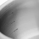 5483_6.jpg