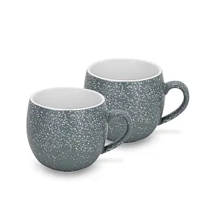 Керамические кружки 320 мл / 2 шт арт. 9523