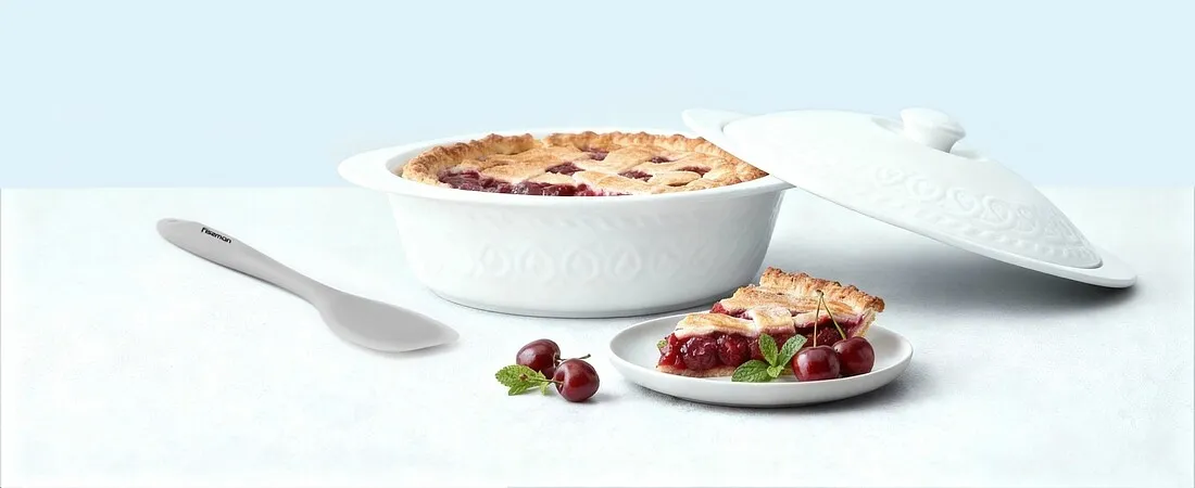 Для выпечки