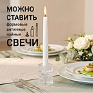 13272_3.jpg