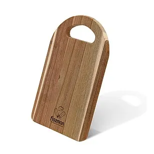 Доска разделочная 31 см арт. 8031