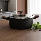 Kastryulyasantiprigarnympokrytiem28sm71lCuisineinduktsiya.jpg