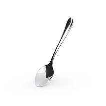 Чайная ложка 13,7 см Positano