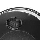 14607_10.jpg