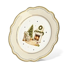 Farforovayatarelka27smChristmaseveart13331.jpg