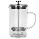 Frenchpressizsteklasdvoynymistenkami600mlCartado.jpg