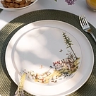 8395_4.jpg